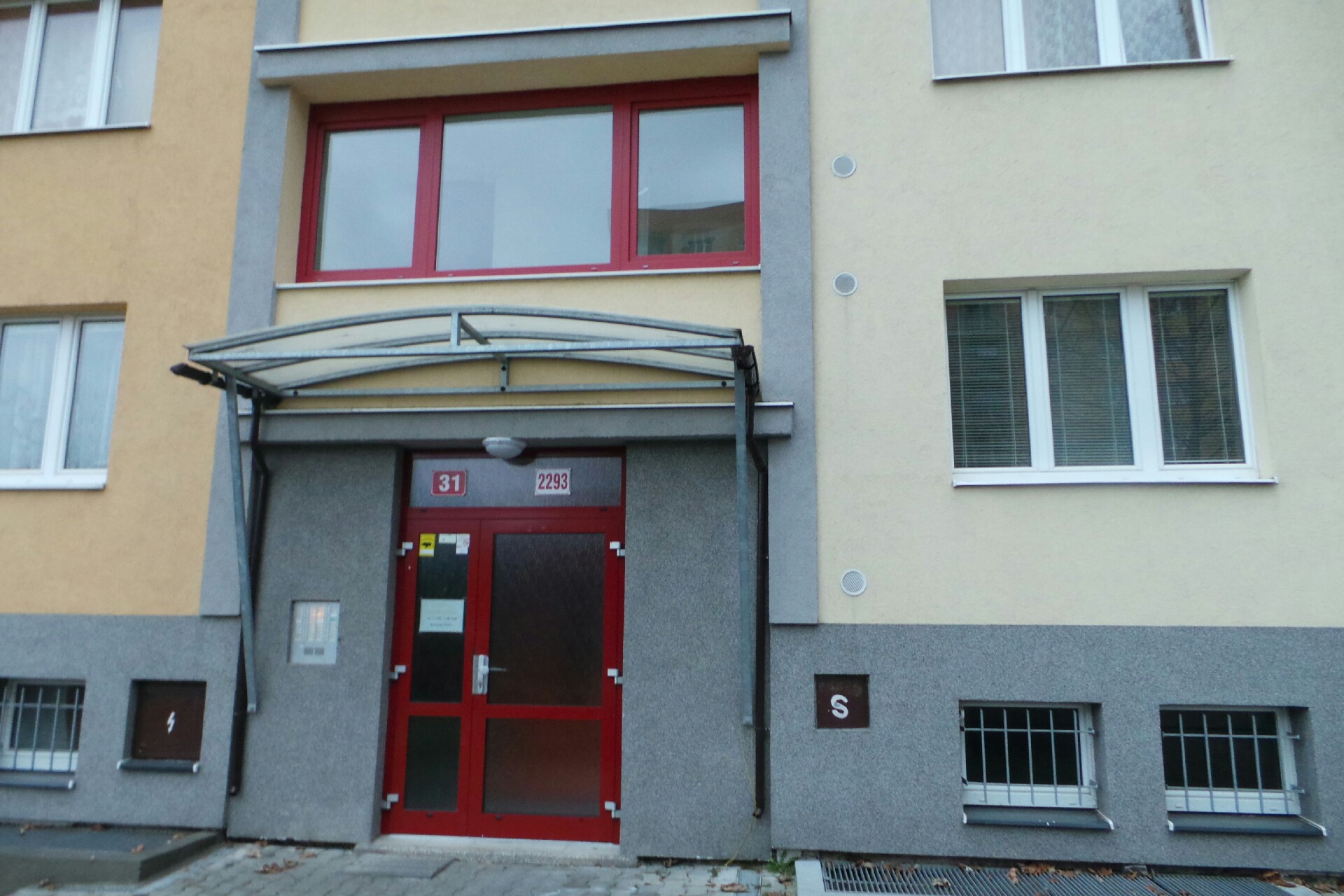 Credit Corporation, s.r.o.