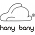 logo hany bany