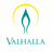 logo VALHALLA YACHT