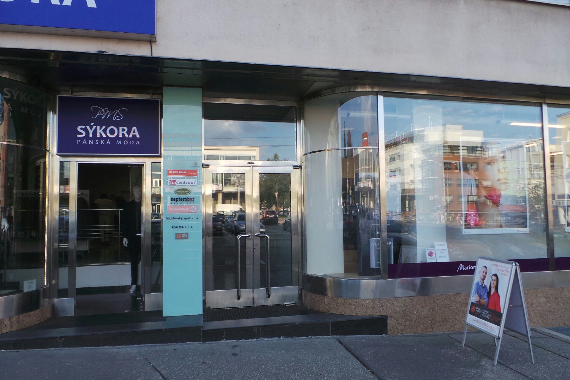 Ing. Daniela Němčáková