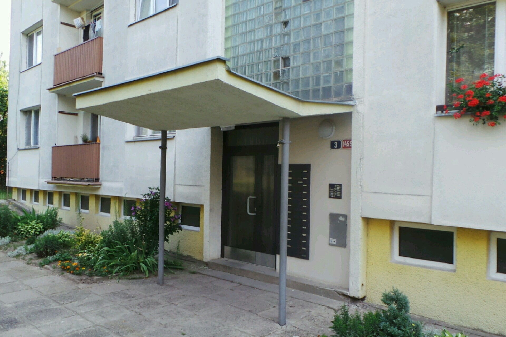 Stanislav Jager - Truhlářství