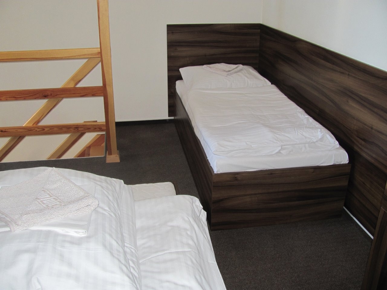 Horský Apartmán Kouty foto 2