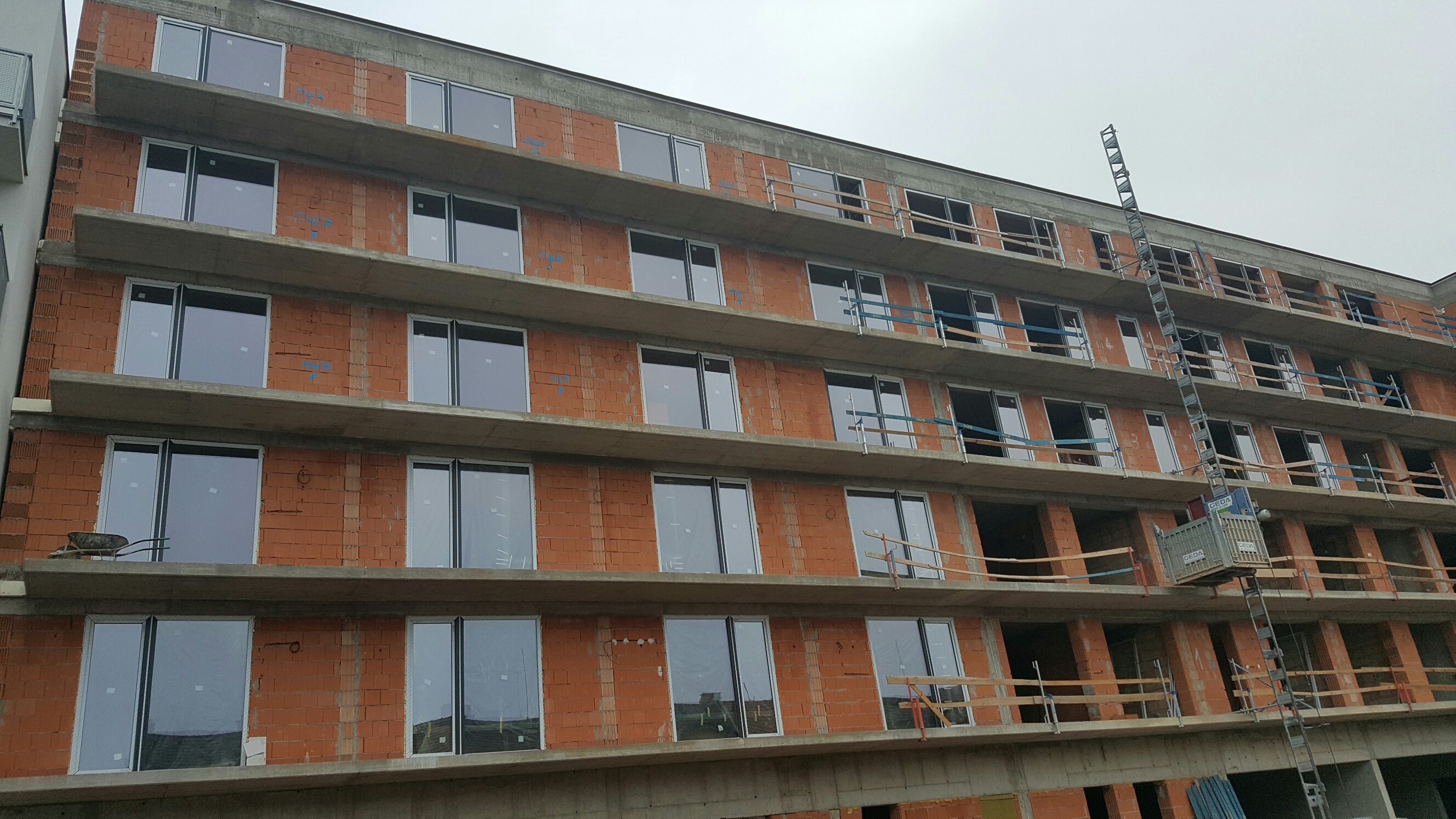 PS HOME STAR, s.r.o. foto 4