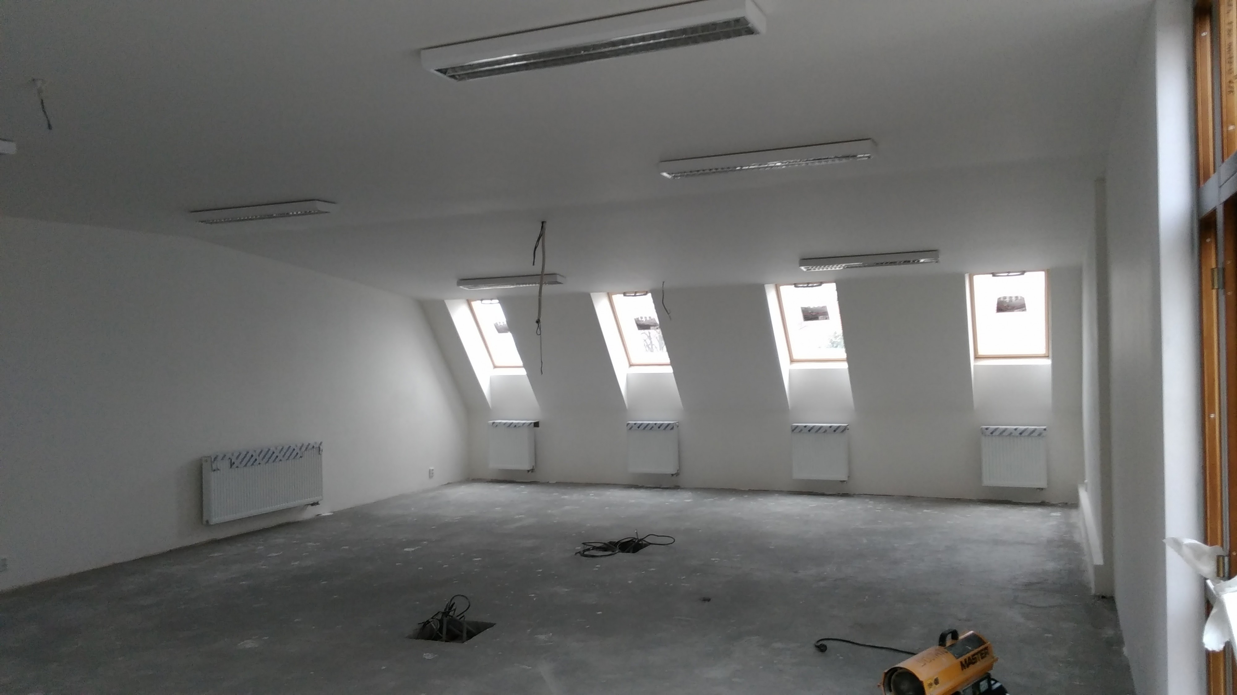 Falco DD s.r.o. foto 2