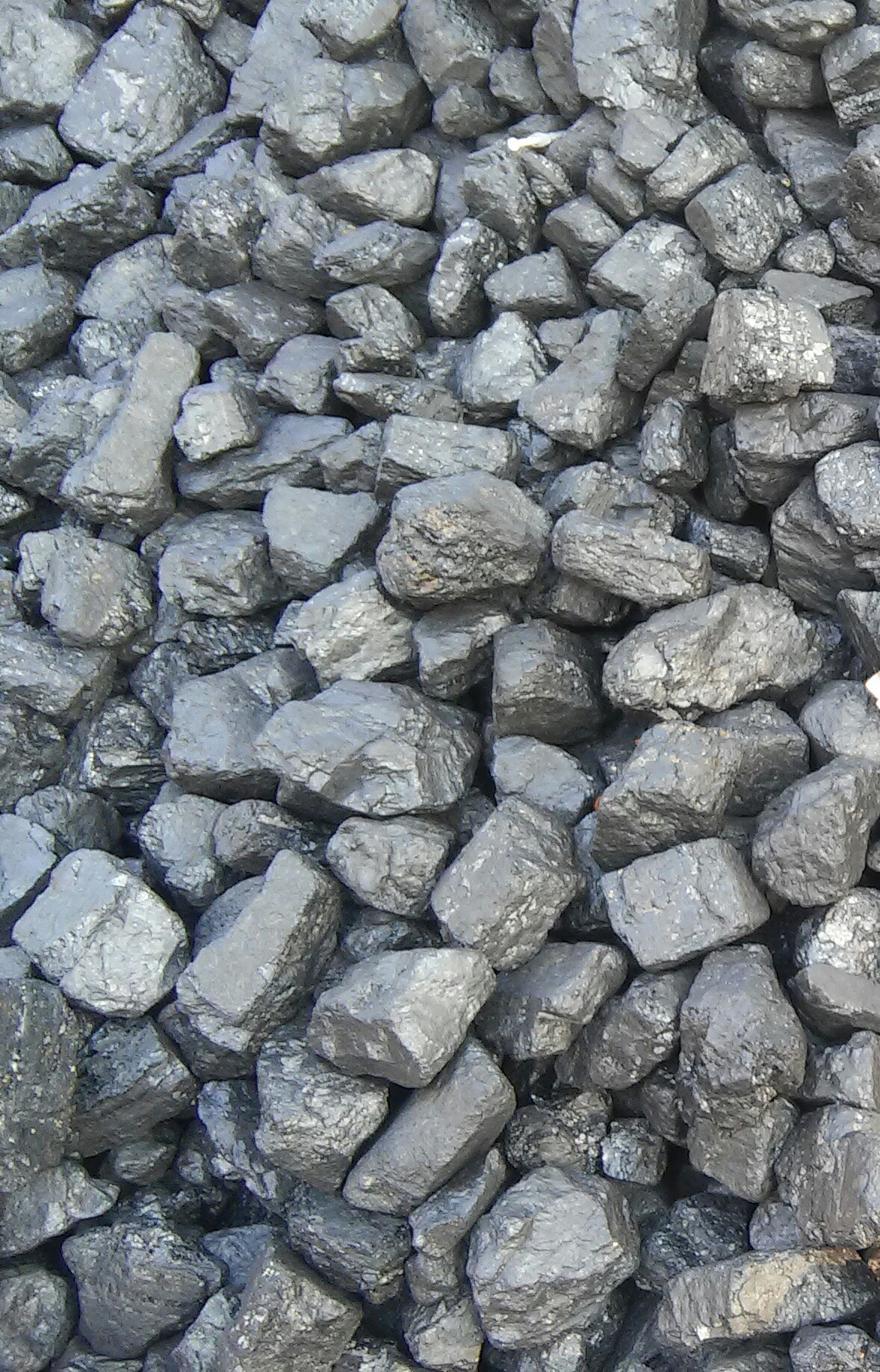 Obchod palivy Stanislav Ondráček foto 2