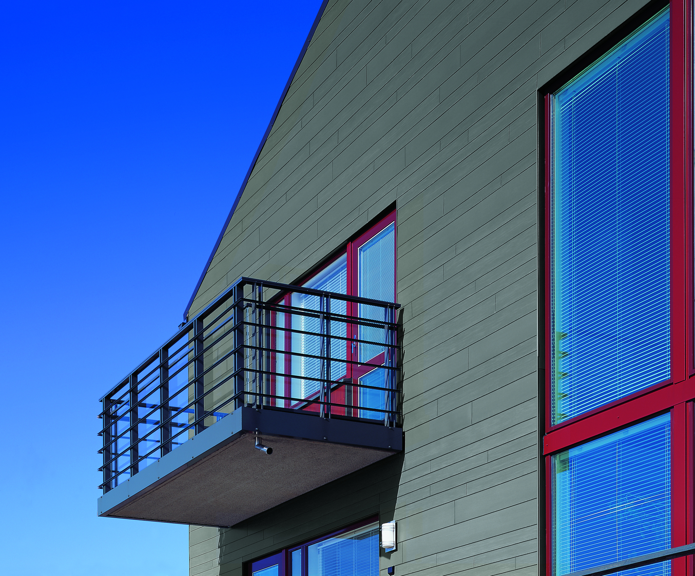 RHEINZINK ČR, s.r.o. foto 4