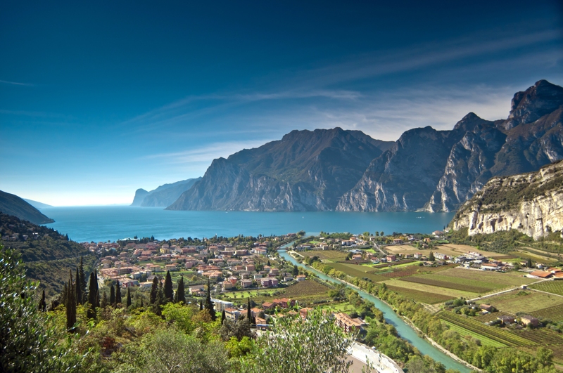 GARDA TRAVEL foto 2