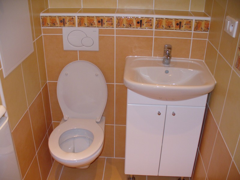 Rostislav Sedlář foto 6