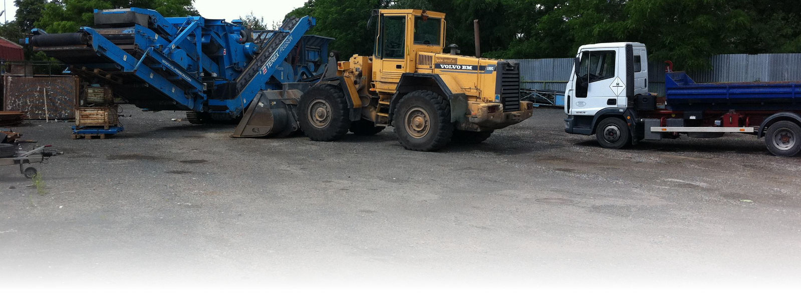 Kontejnery-beroun.cz- Karel Červenka foto 4