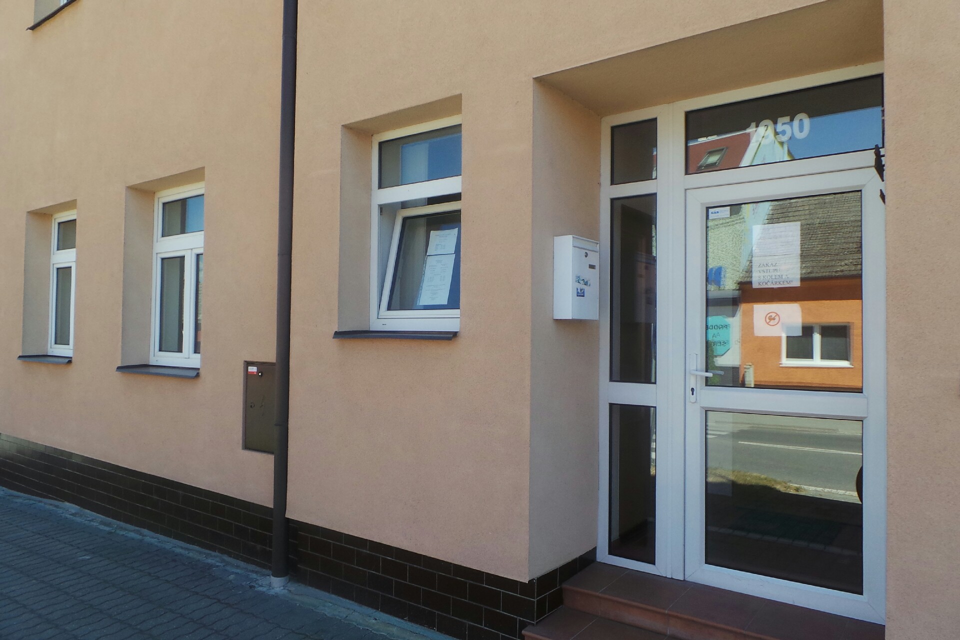 Klub vojenské historie Hraničářský pluk 19