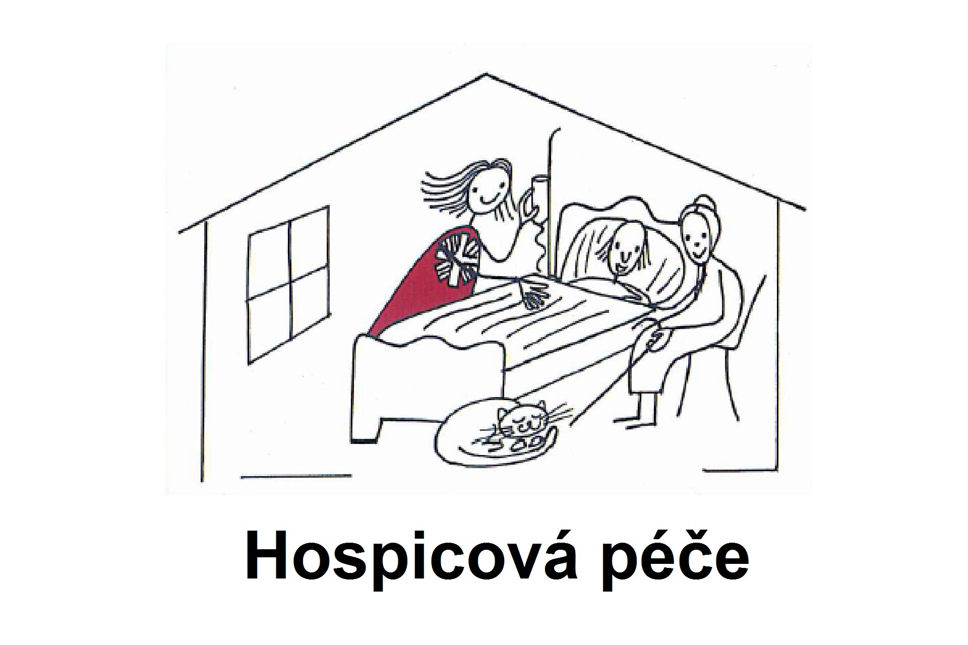 Oblastní charita Ústí nad Orlicí foto 5