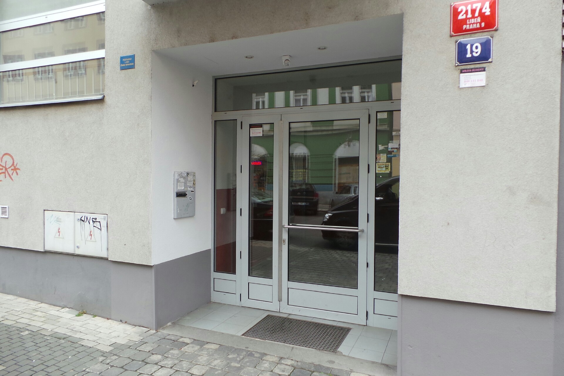 Daňový poradce ev. č. 3906 Ing. Eva Országová