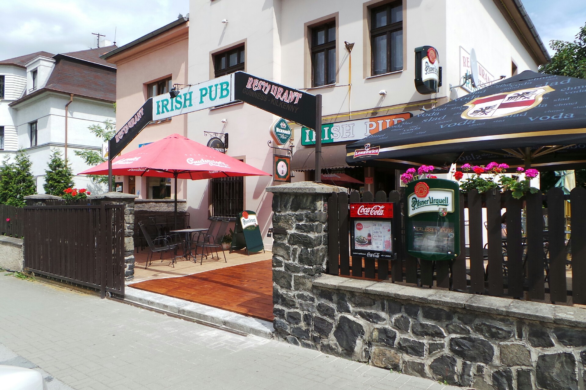 LEKO EU, spol. s r.o.