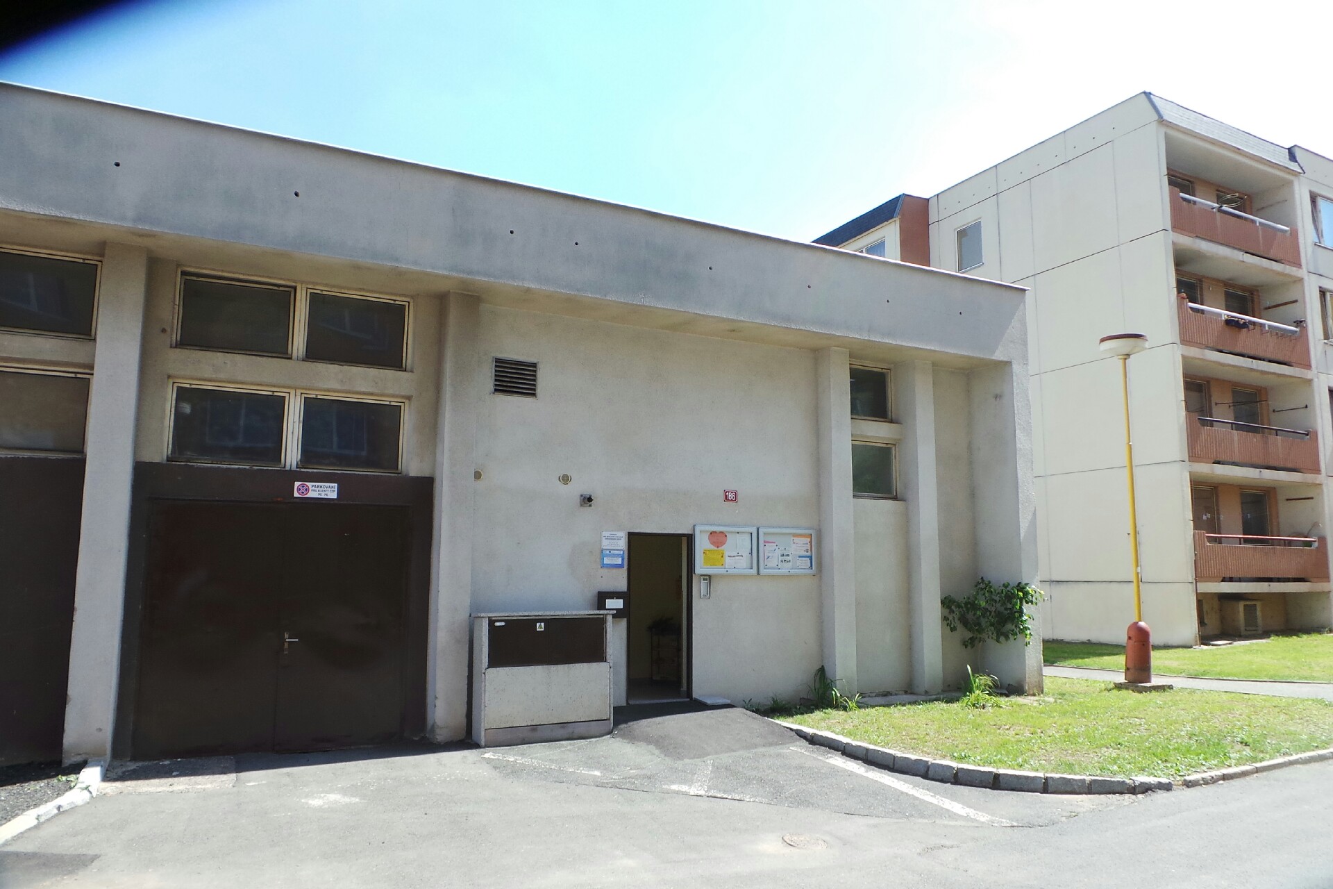 Centrum pro zdravotně postižené a seniory Středočeského kraje, o.p.s.