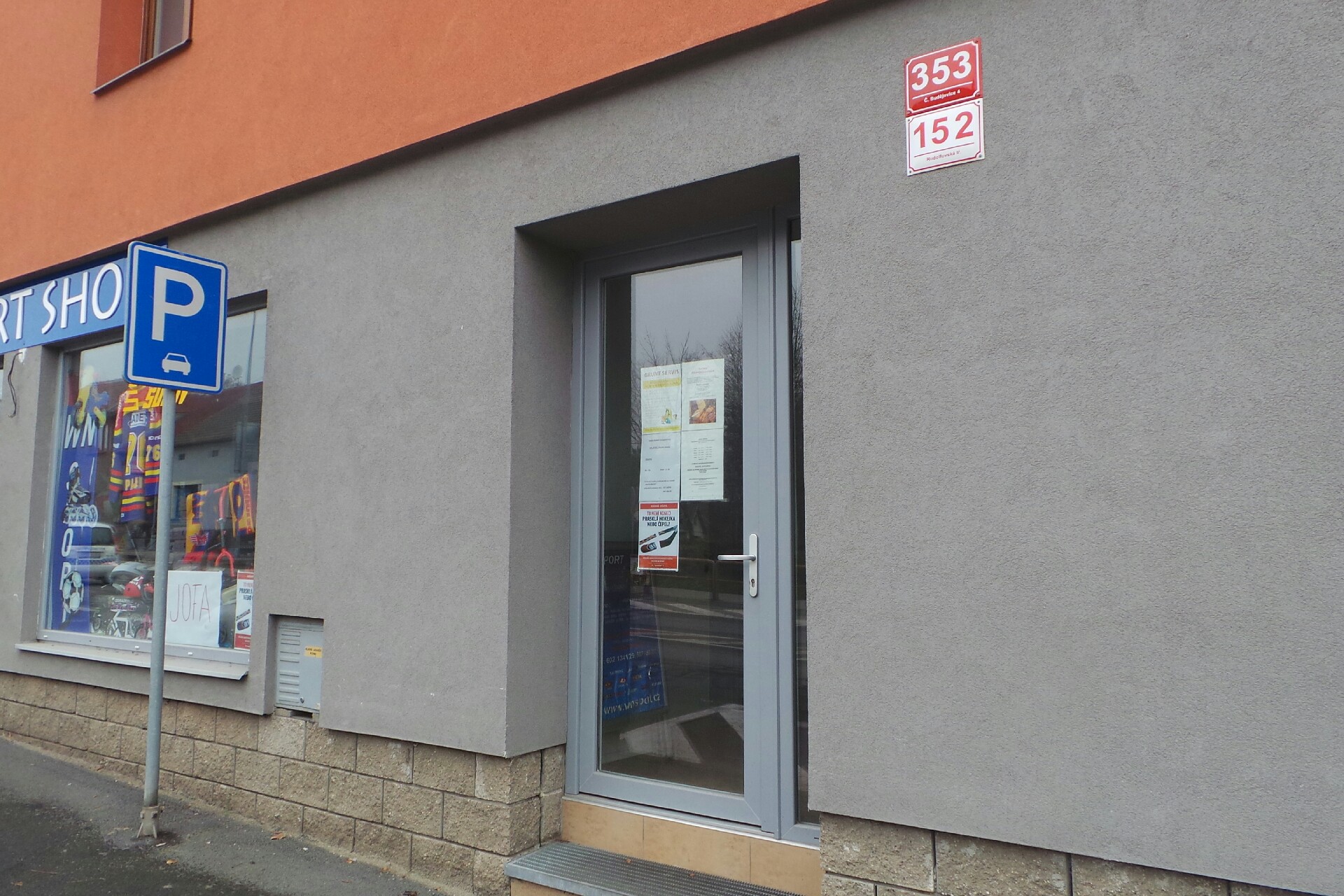 Ambiente Podlahy - Martin Irmiš foto 1