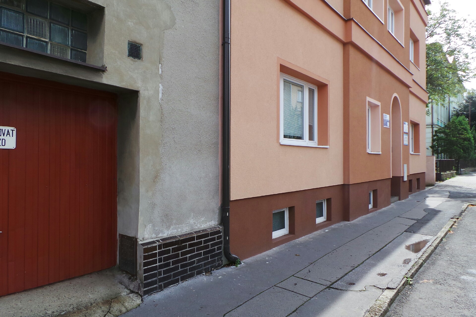 Psychologické poradenství a diagnostika Chomutov - PhDr. Kamila Mejstříková a Mgr. Karolina Homolová