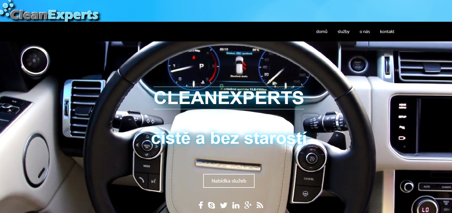 CleanExperts - čistě a bez starostí foto 3