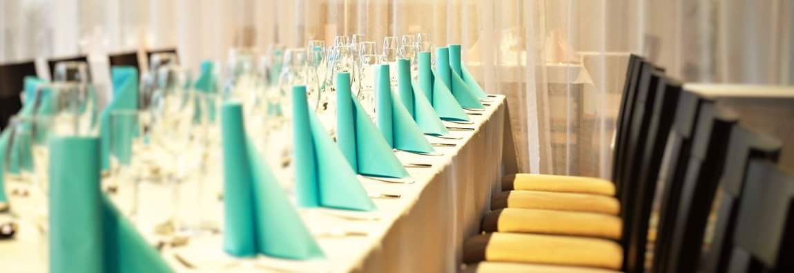 TAVERNA restaurace l bar l pizzerie foto 6