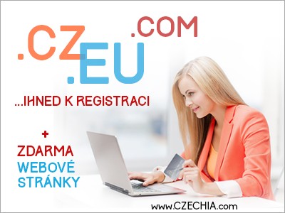 CZECHIA.COM foto 3