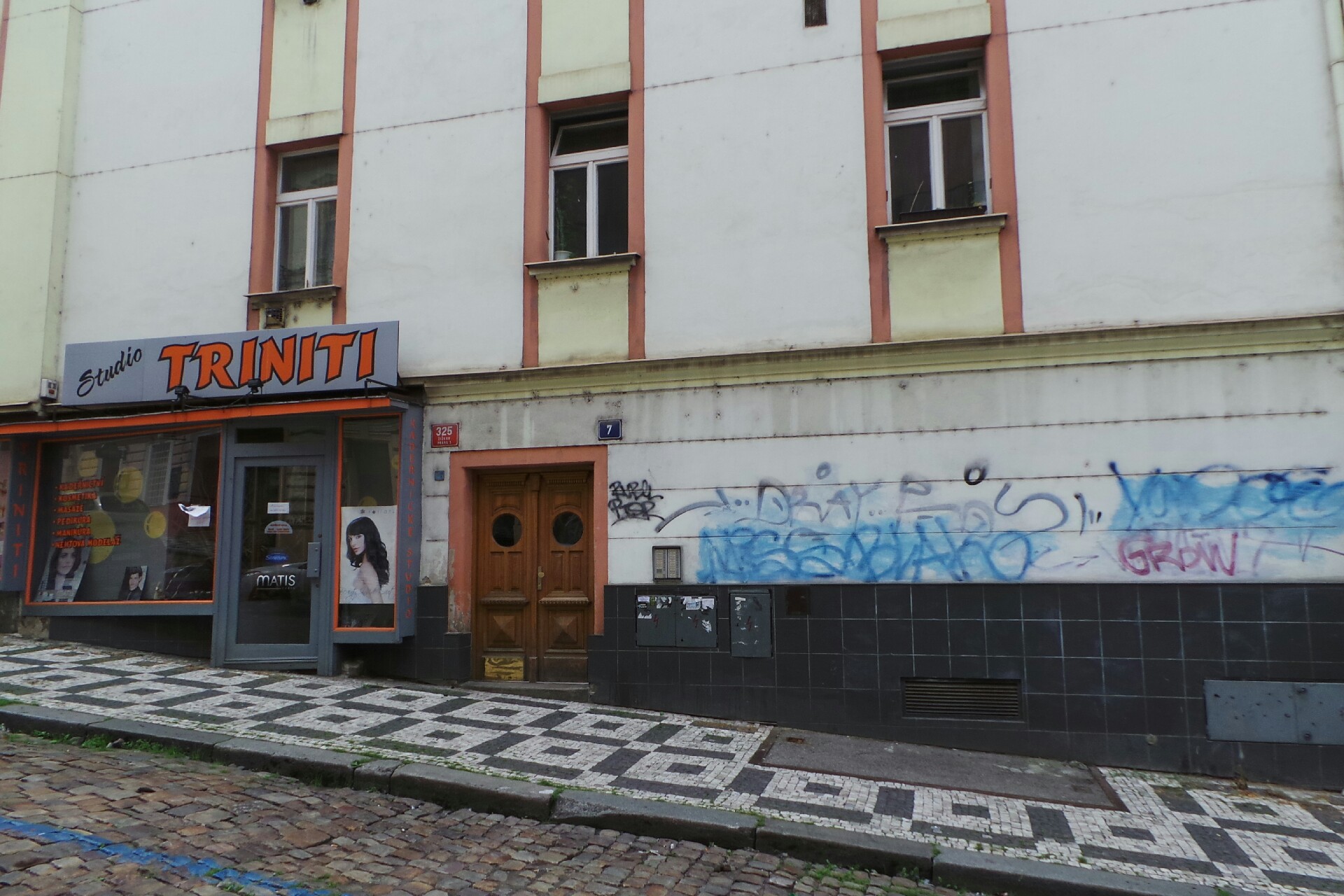 Společnost pro elektroakustickou hudbu