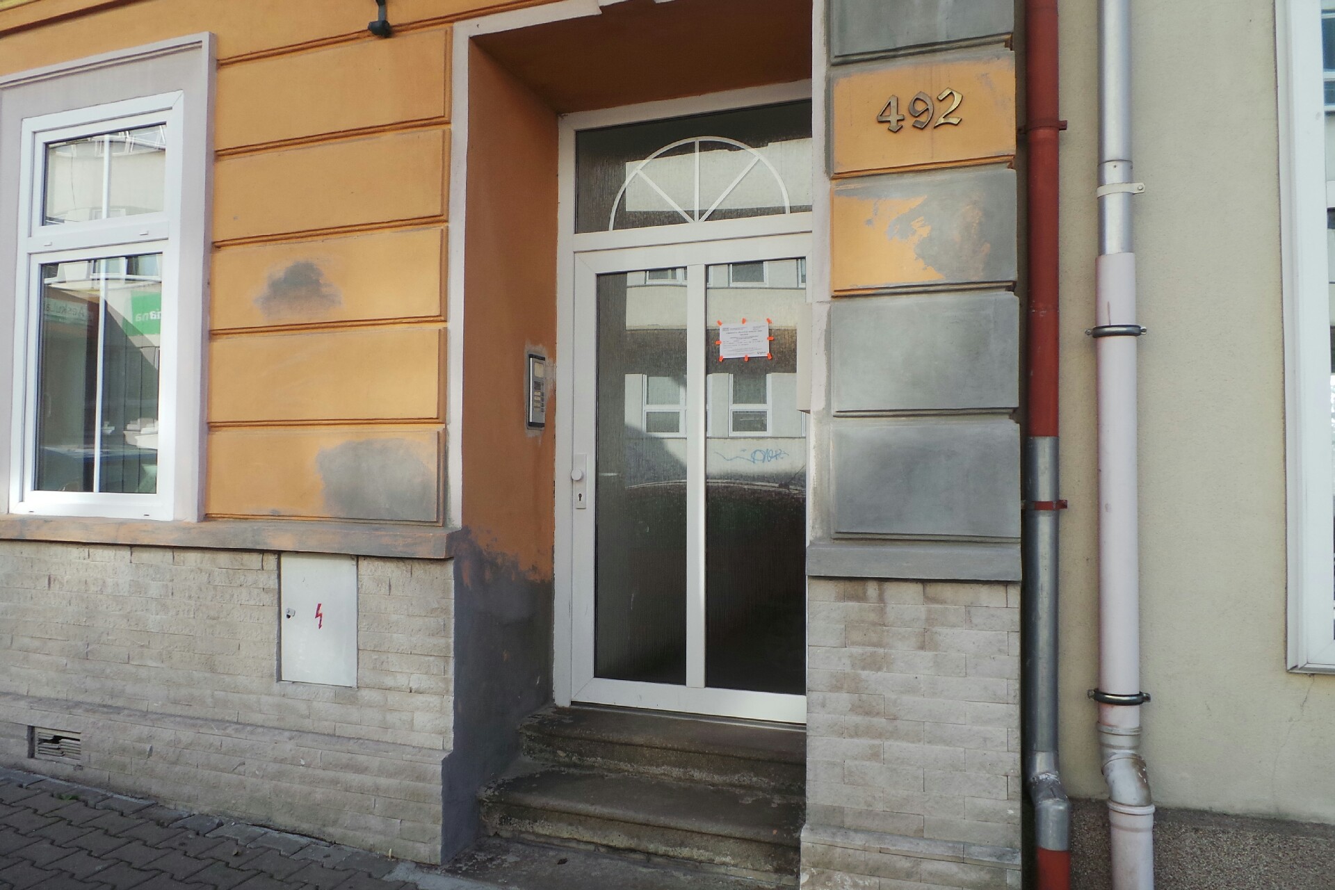 STROJCONSULT Litvínov, s.r.o.