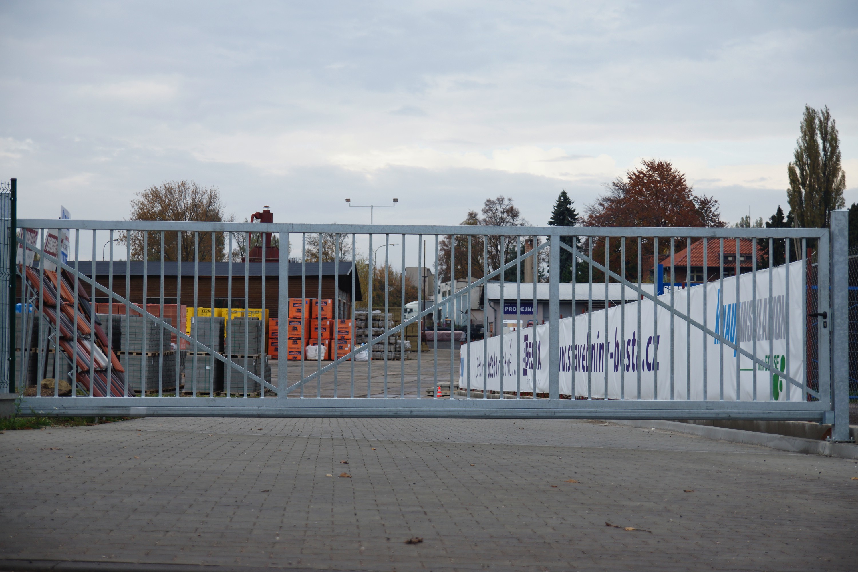 VRATACENTRUM foto 5