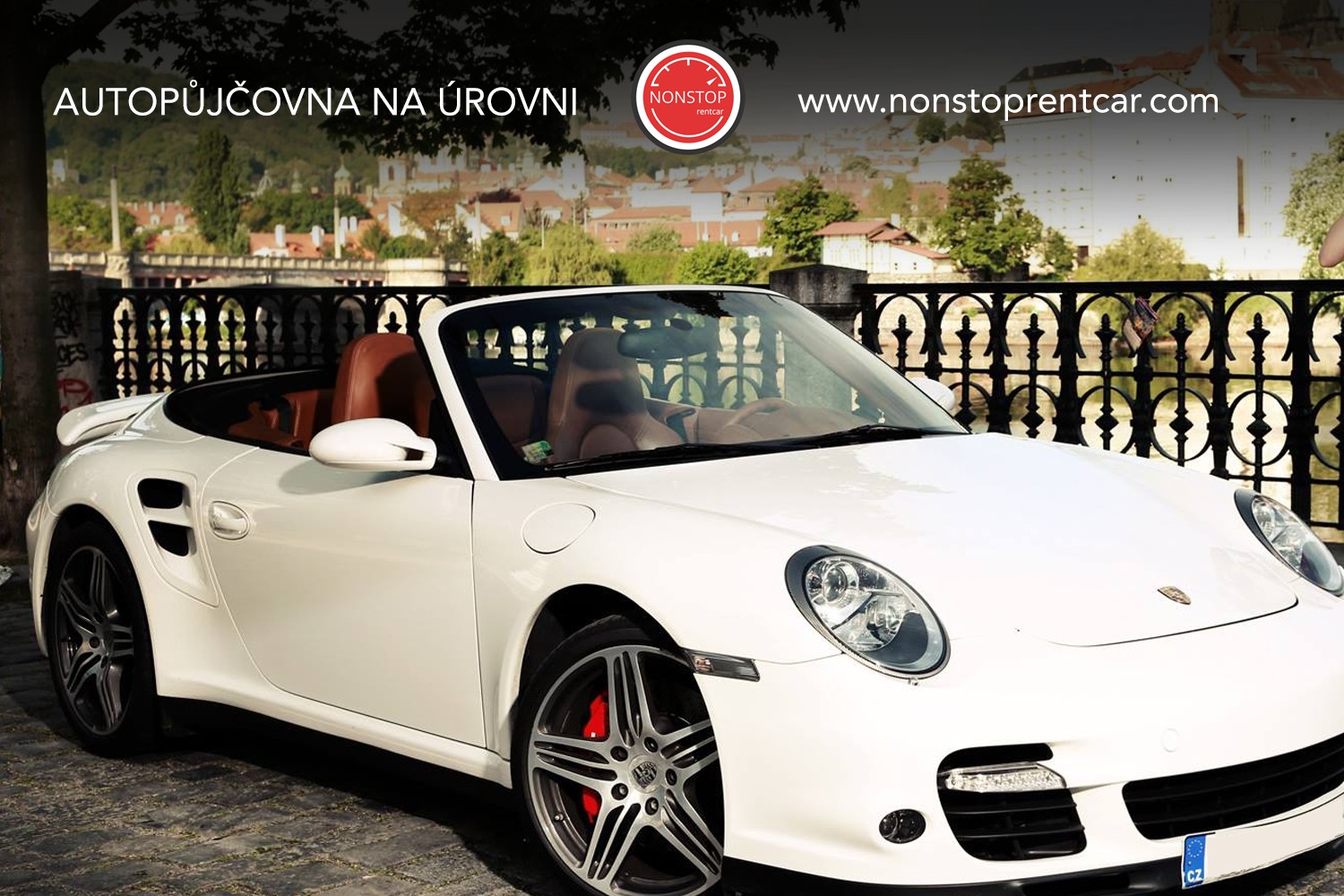 Nonstop Rentcar foto 4