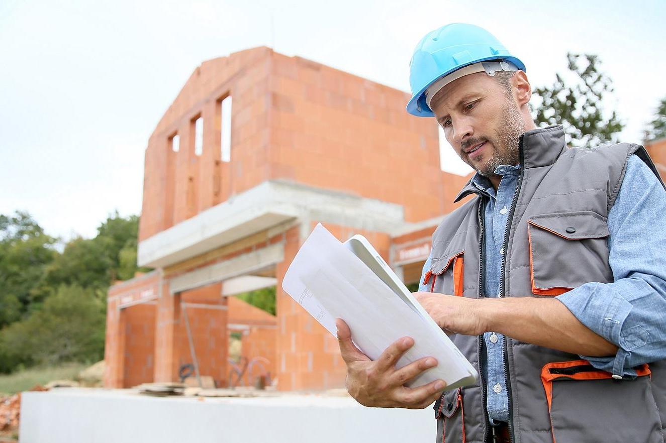 THERMO INDUSTRY, a.s.