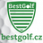 logo Bestgolf