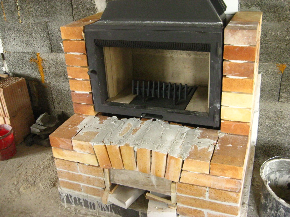 Ing. Vladimír Georgiev - Soused opravář foto 4