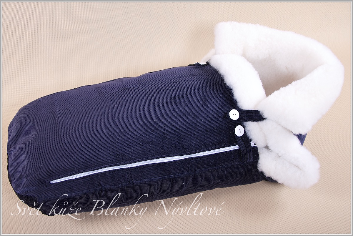 Delamzkuze.cz foto 4