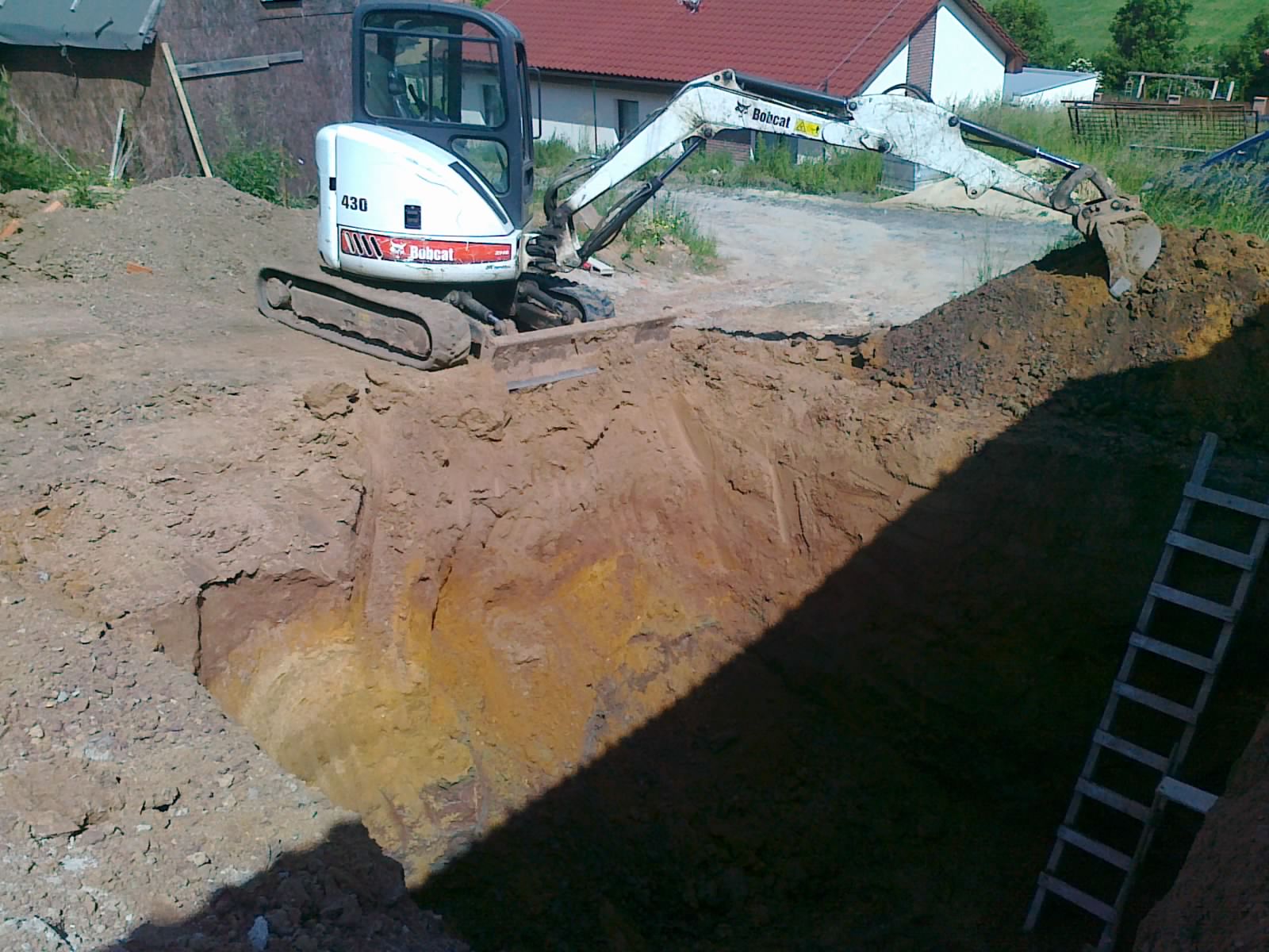 JPprima Josef Plachý foto 3