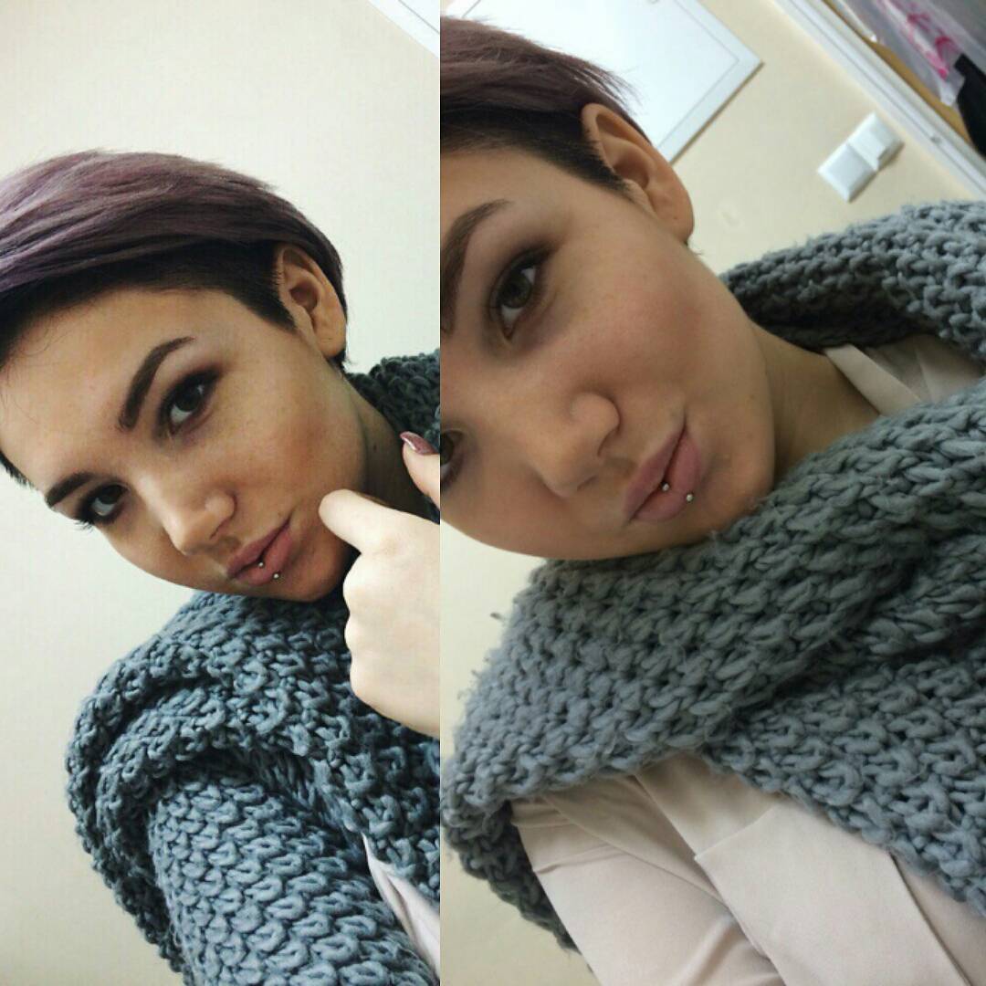 PiercingForYou foto 4