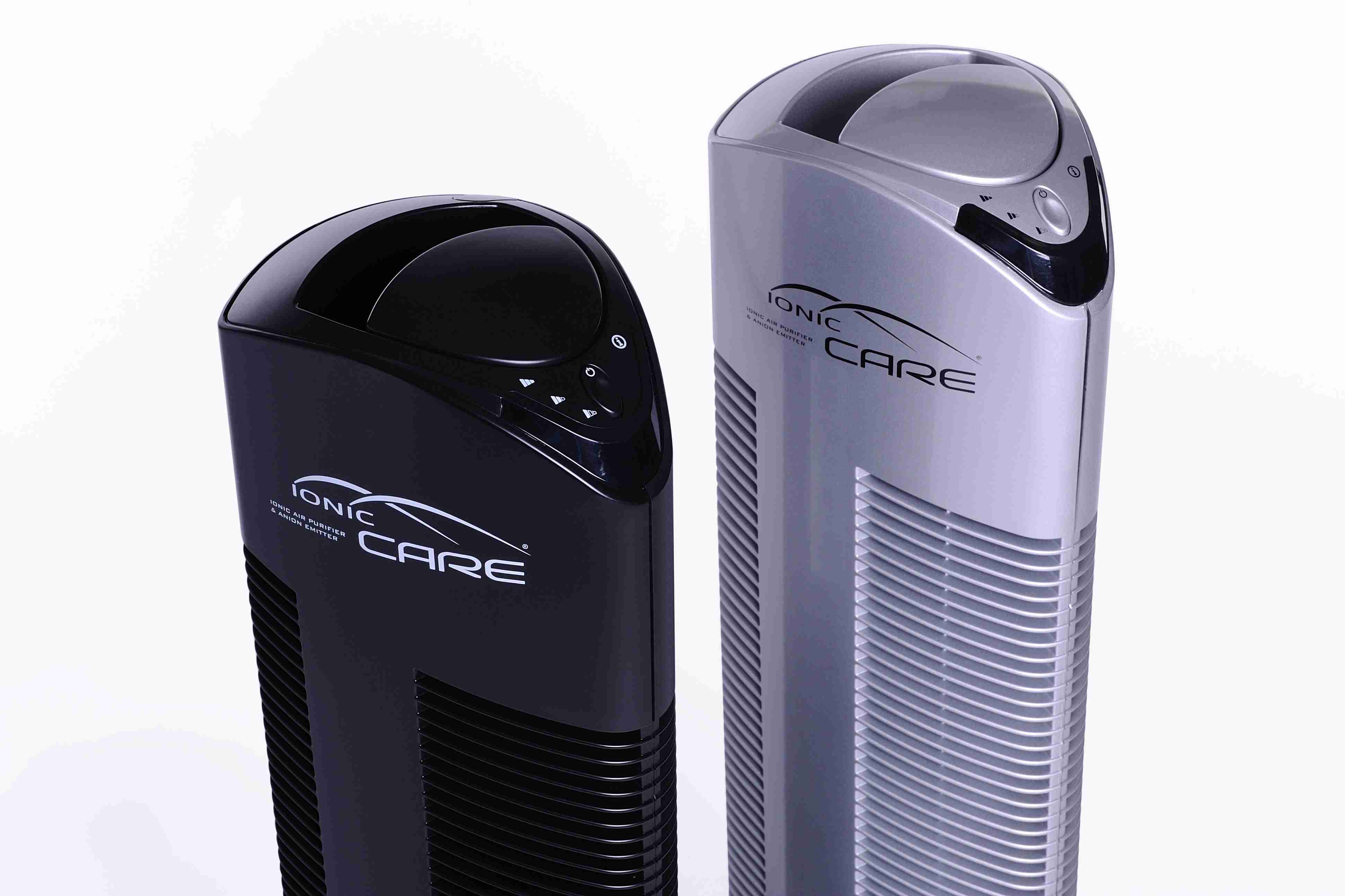 Ionic-CARE.cz foto 5