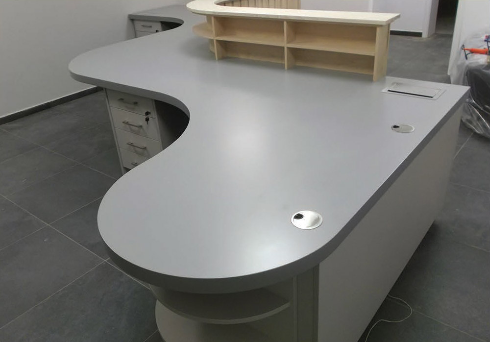 Na zakazku.eu foto 2