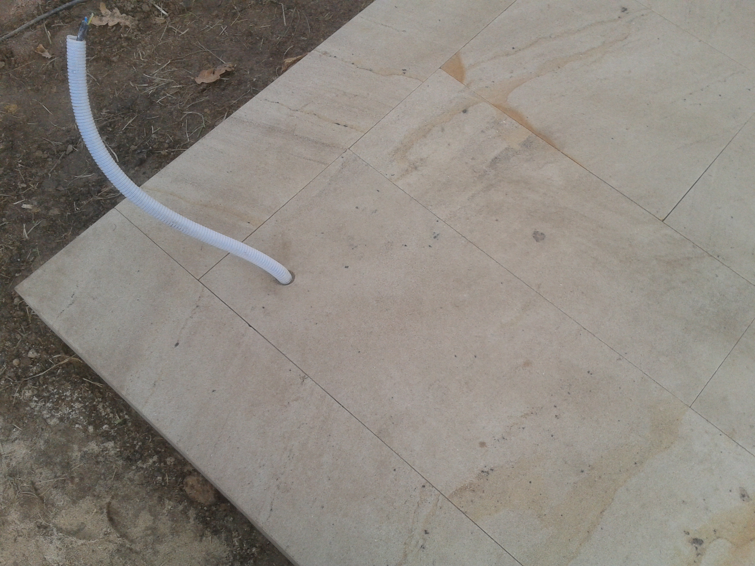 Kamenictví a Kamenosochařství Proseč foto 2