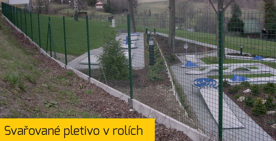 AMP Bohemia, s.r.o. foto 3