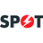 logo Ski a BikeCentrum Radotín