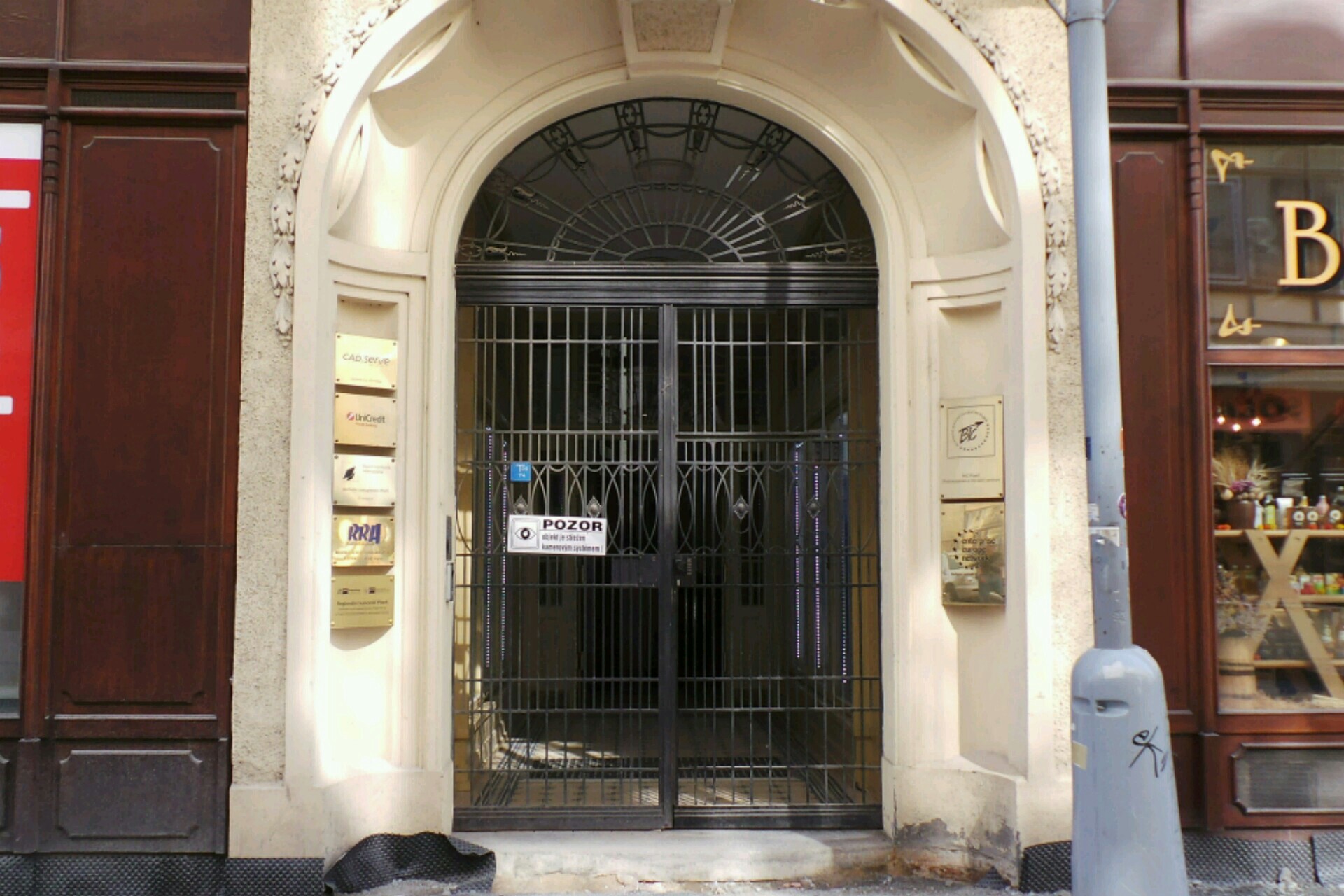 RRA Plzeňského kraje, o.p.s.