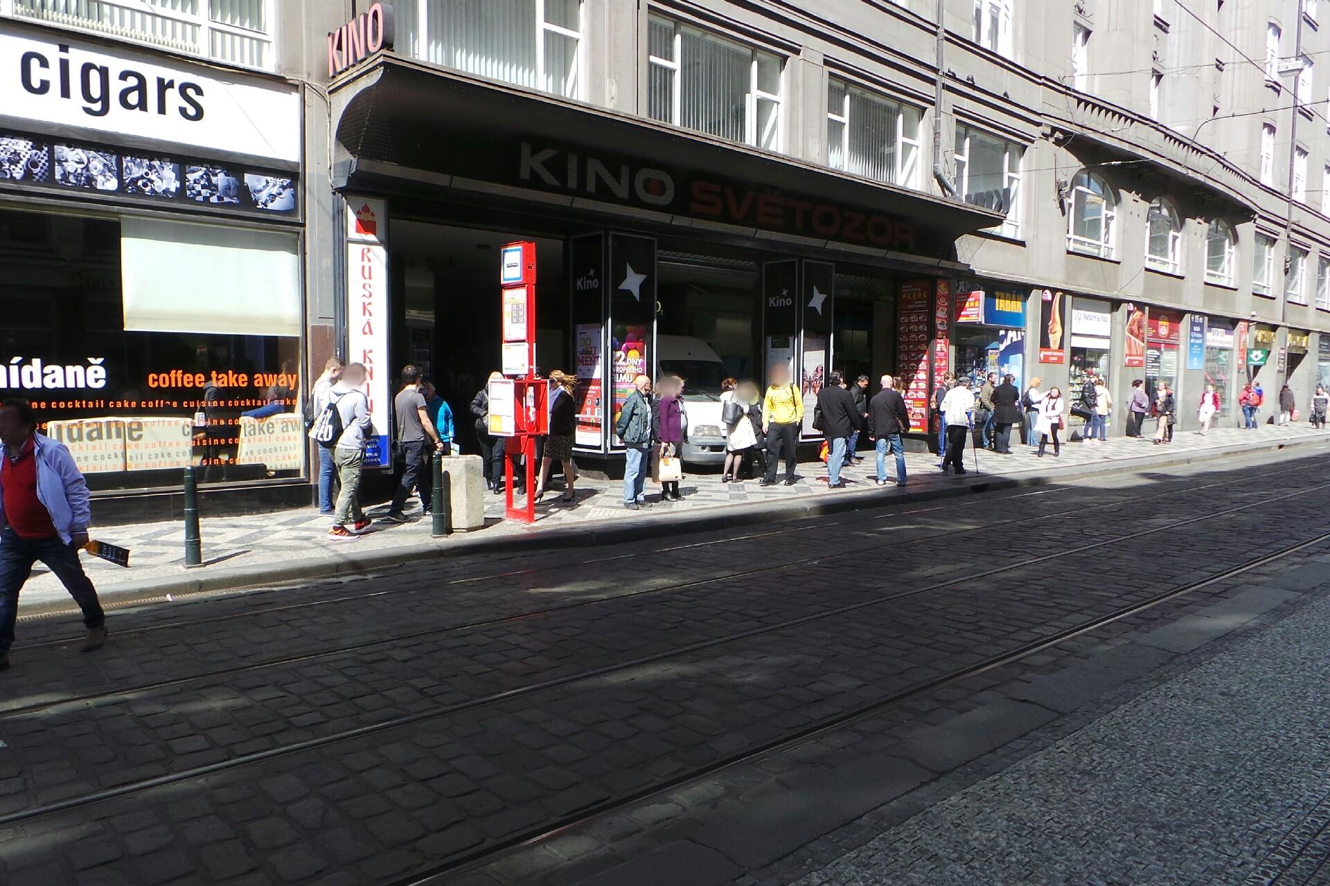 GHS Consulting, s.r.o.