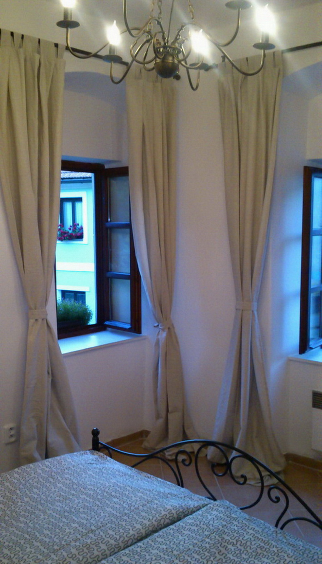 No 42 foto 5