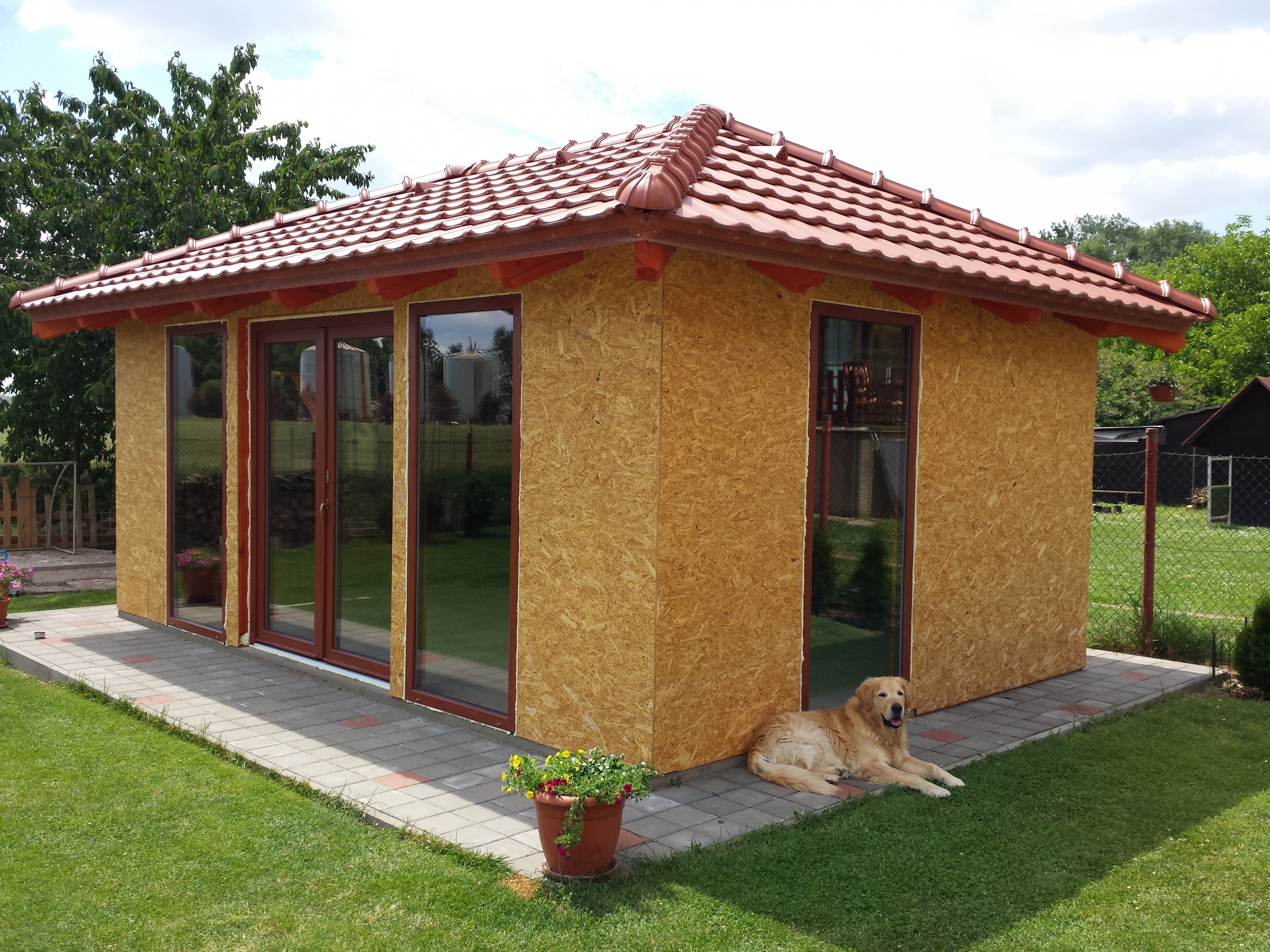 PS HOME STAR, s.r.o. foto 3