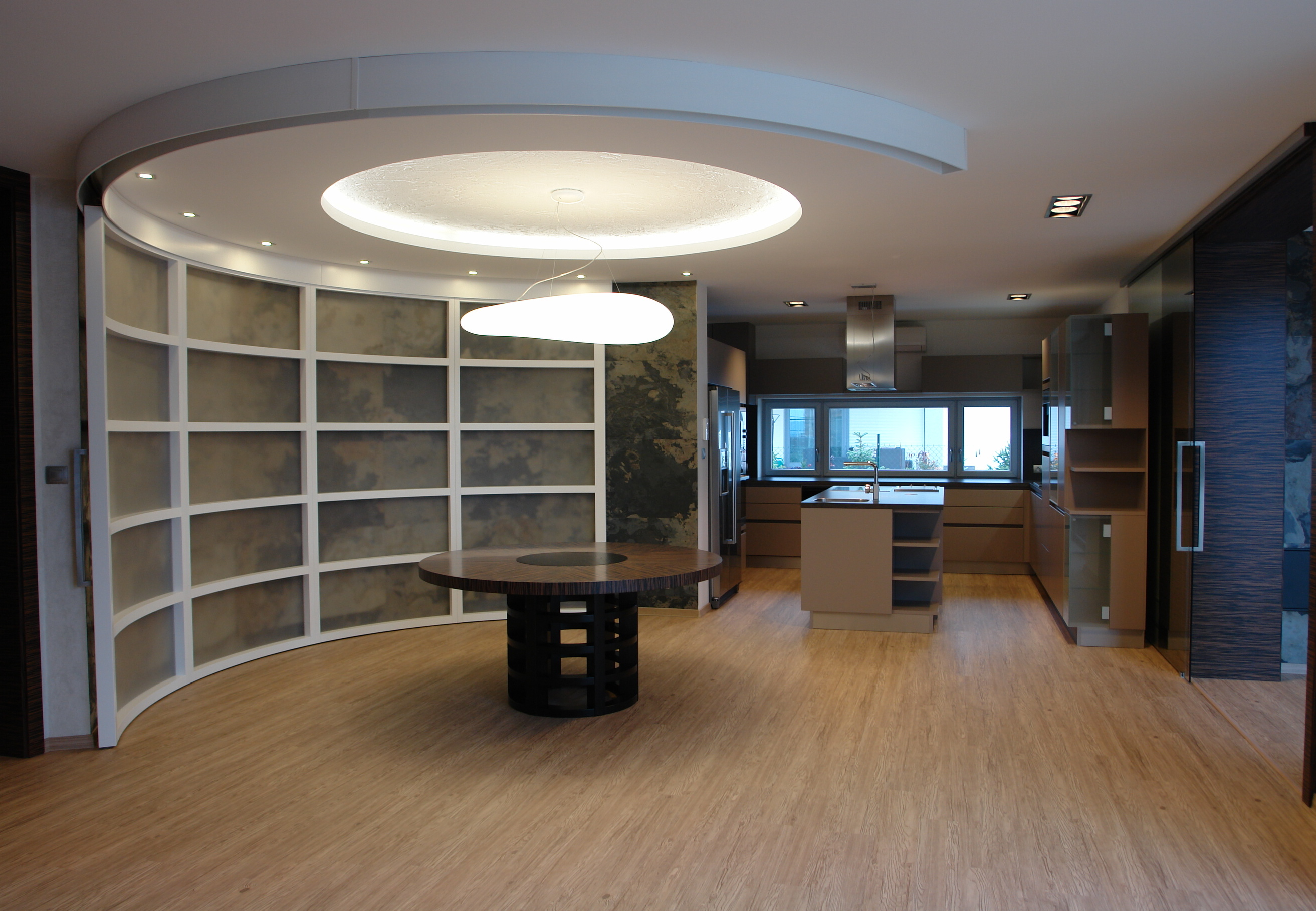 VN studio foto 2