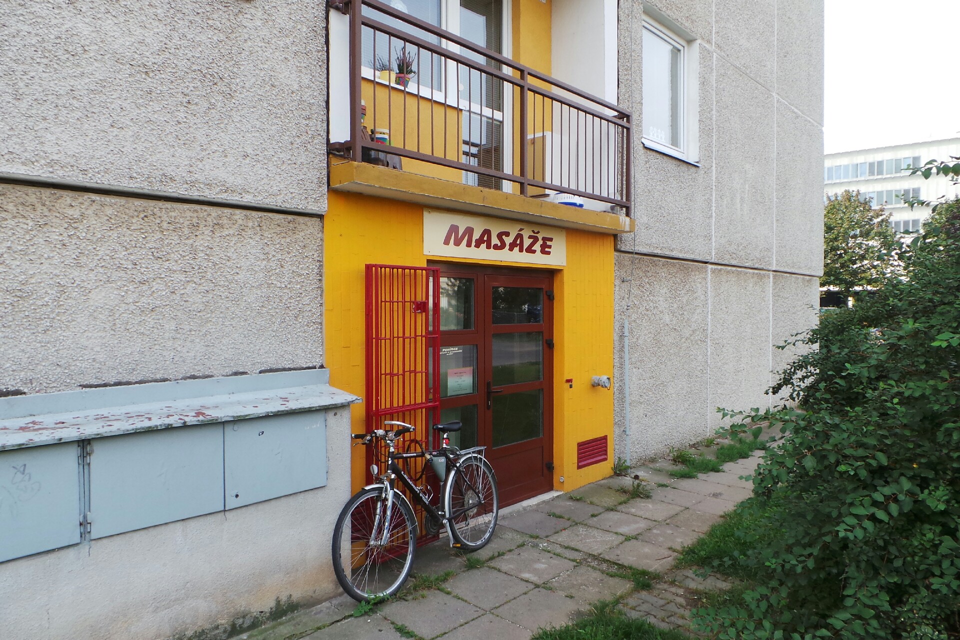 Kosmetický salon Šárka Hlaváčková foto 2