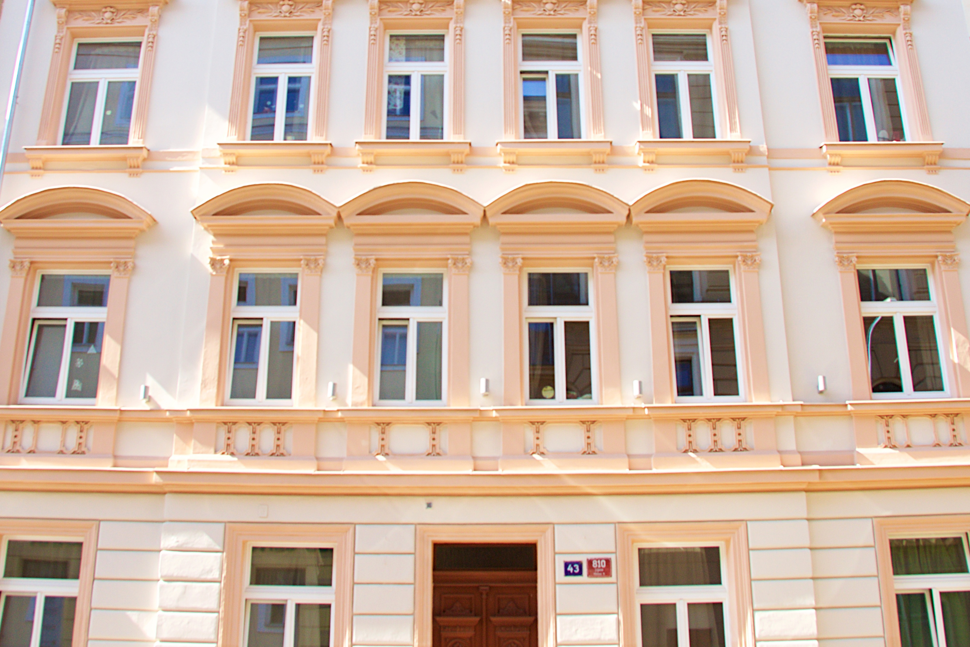 Student Republic foto 2