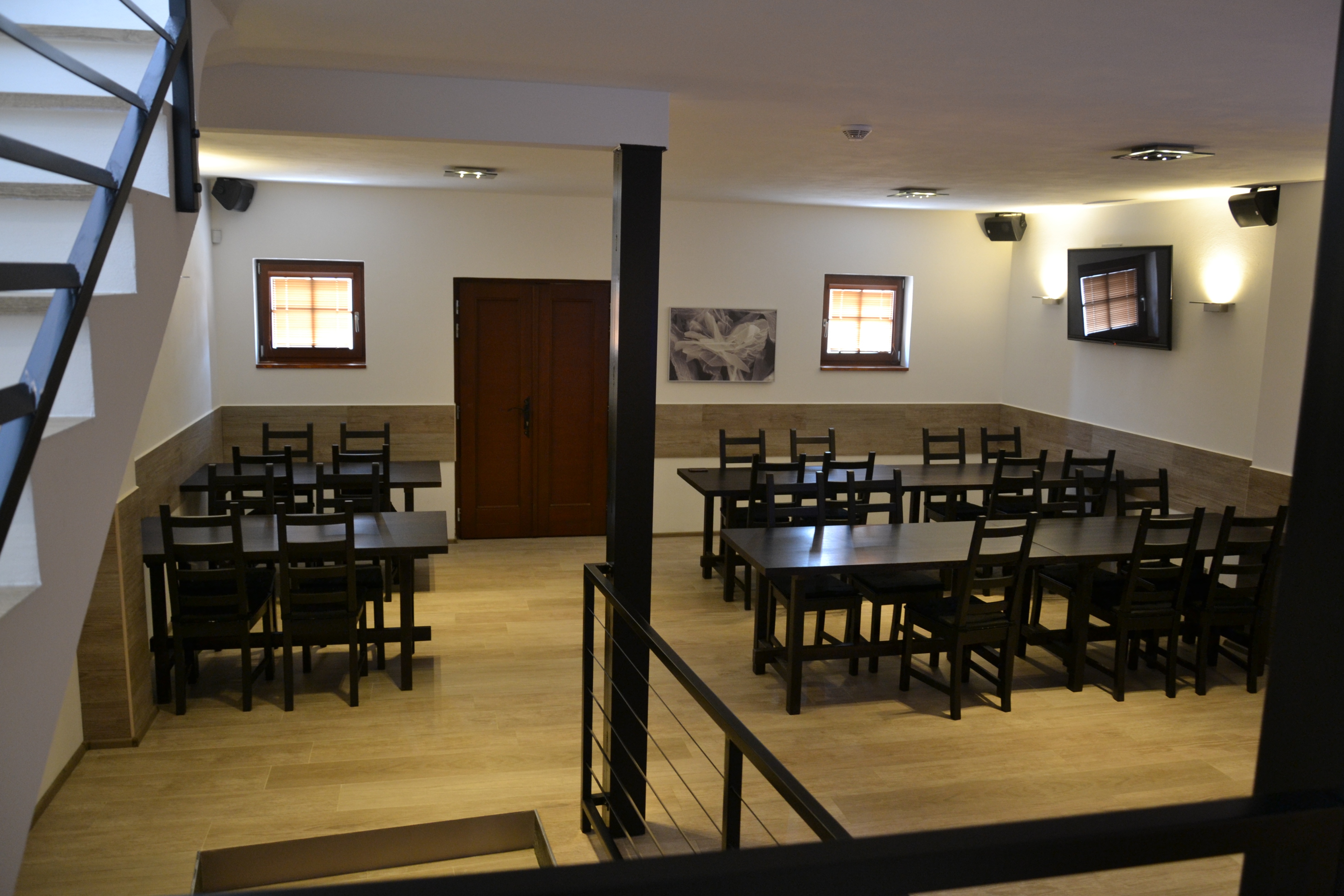 Roman Šmíd - Šmíd Winery