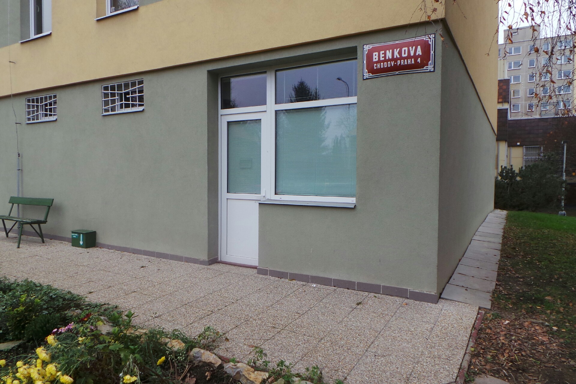 AKB advokátní kancelář, s.r.o.