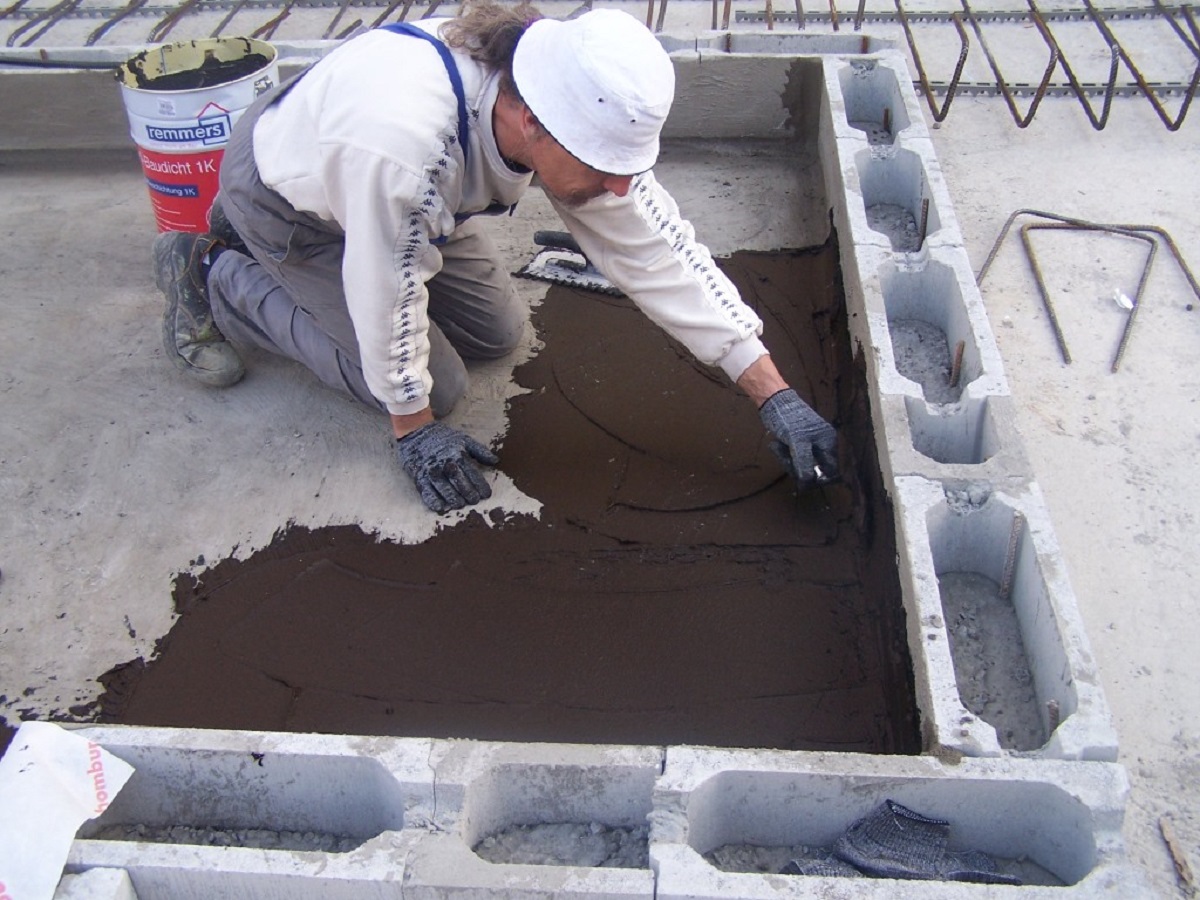 Pepamont s.r.o. foto 4