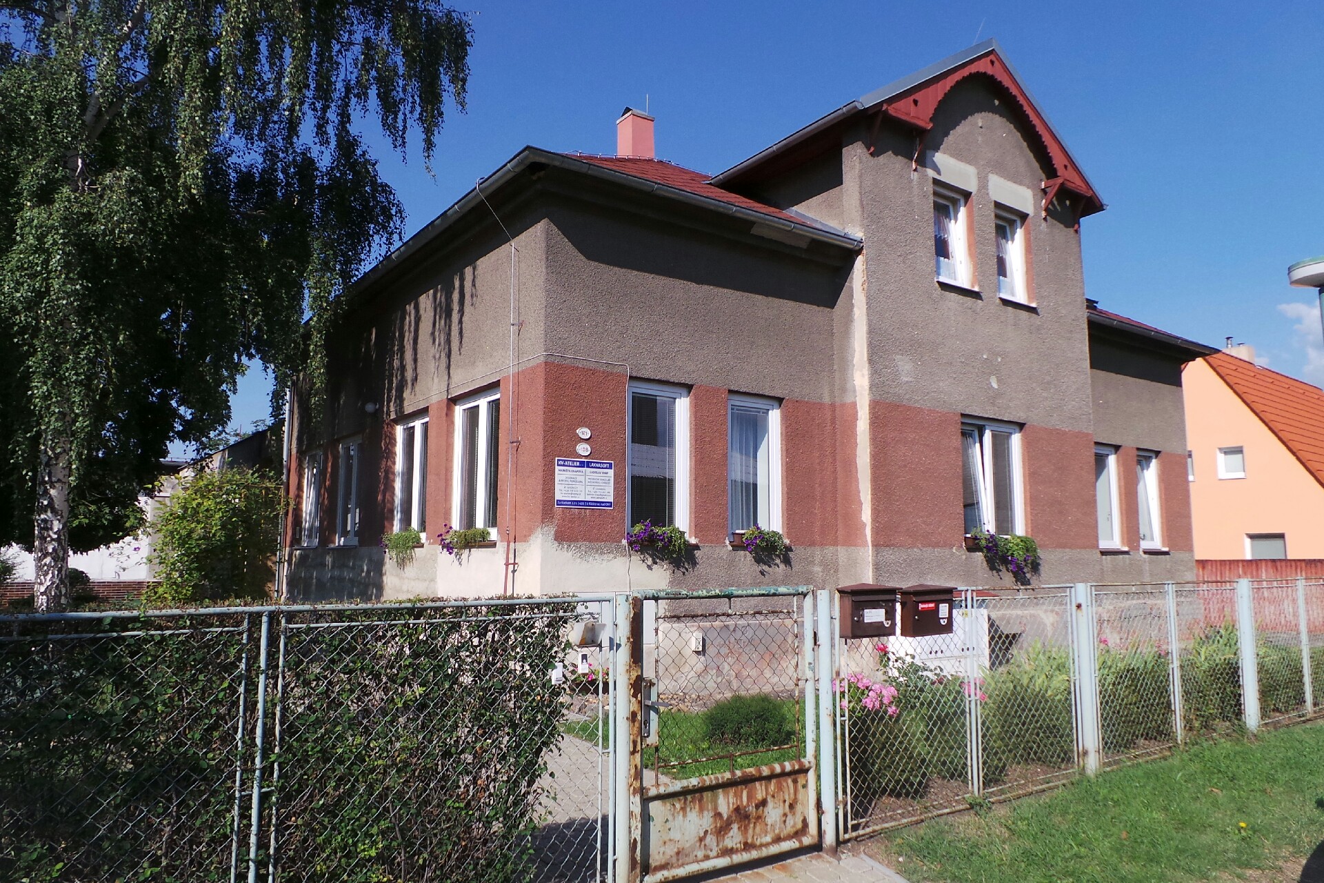 Ladislav Knap - Laknasoft