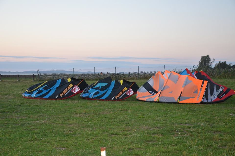 SKI SURF SPORT foto 4